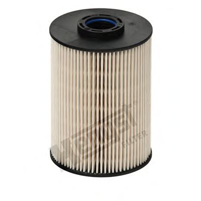 HENGST FILTER e100kpd182 -  Топливный фильтр